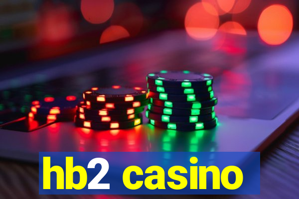 hb2 casino